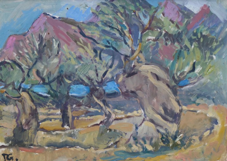 olive grove 2.JPG