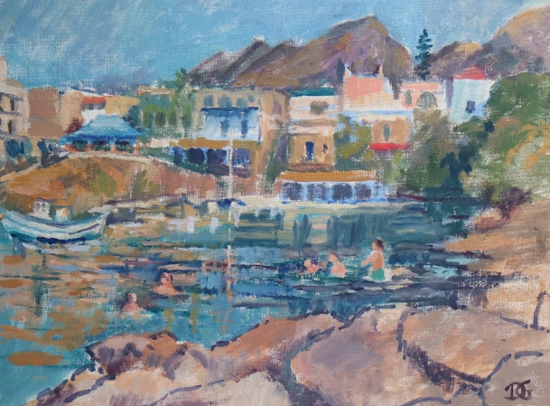 Screen Shot 2018-10-15 at 22.33.24