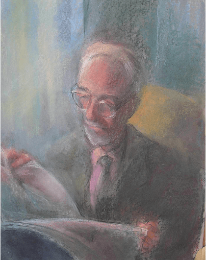 Screen Shot 2018-10-25 at 22.28.11