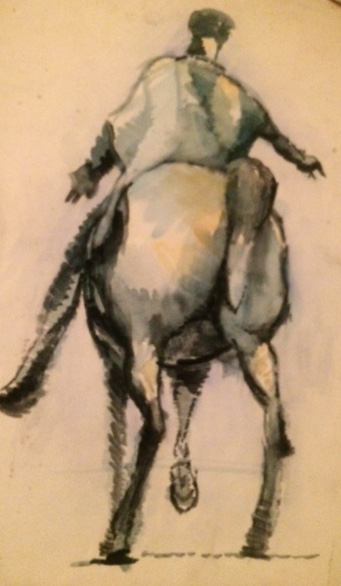 WC HORSE BUMIMG_9431