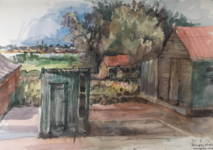 wcShedsBungay meadows